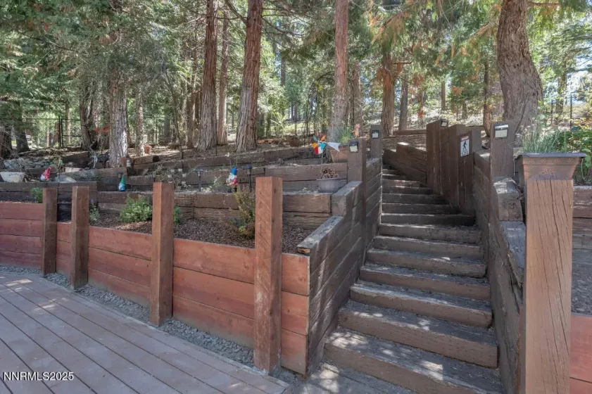 303 Elks Point, Zephyr Cove, Nevada 89448, 4 Bedrooms Bedrooms, ,3 BathroomsBathrooms,Residential,Residential,Elks Point,250051341