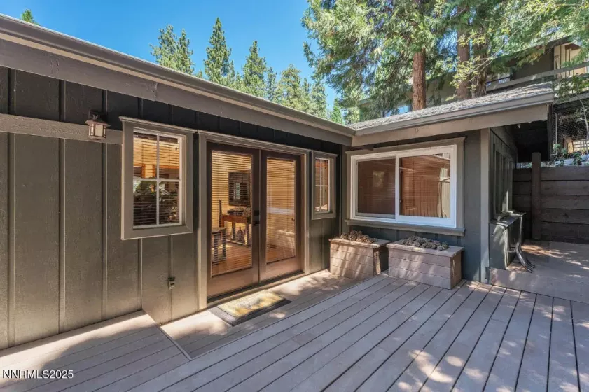 303 Elks Point, Zephyr Cove, Nevada 89448, 4 Bedrooms Bedrooms, ,3 BathroomsBathrooms,Residential,Residential,Elks Point,250051341