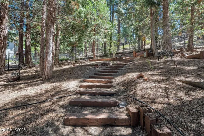 303 Elks Point, Zephyr Cove, Nevada 89448, 4 Bedrooms Bedrooms, ,3 BathroomsBathrooms,Residential,Residential,Elks Point,250051341