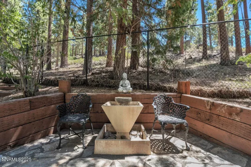 303 Elks Point, Zephyr Cove, Nevada 89448, 4 Bedrooms Bedrooms, ,3 BathroomsBathrooms,Residential,Residential,Elks Point,250051341