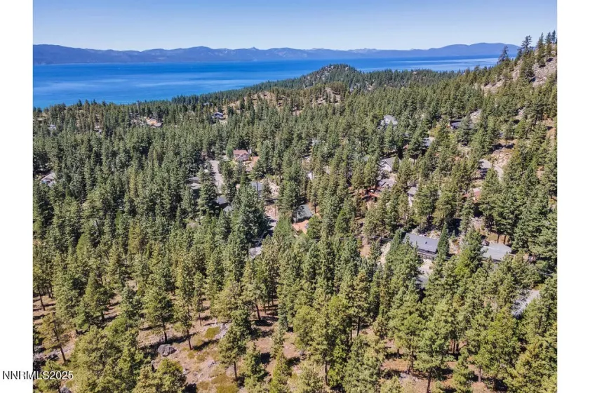 303 Elks Point, Zephyr Cove, Nevada 89448, 4 Bedrooms Bedrooms, ,3 BathroomsBathrooms,Residential,Residential,Elks Point,250051341