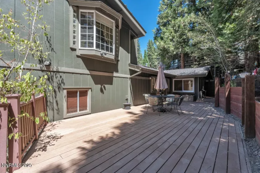 303 Elks Point, Zephyr Cove, Nevada 89448, 4 Bedrooms Bedrooms, ,3 BathroomsBathrooms,Residential,Residential,Elks Point,250051341