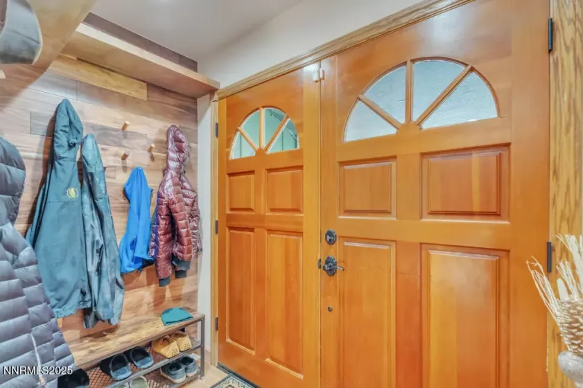 303 Elks Point, Zephyr Cove, Nevada 89448, 4 Bedrooms Bedrooms, ,3 BathroomsBathrooms,Residential,Residential,Elks Point,250051341