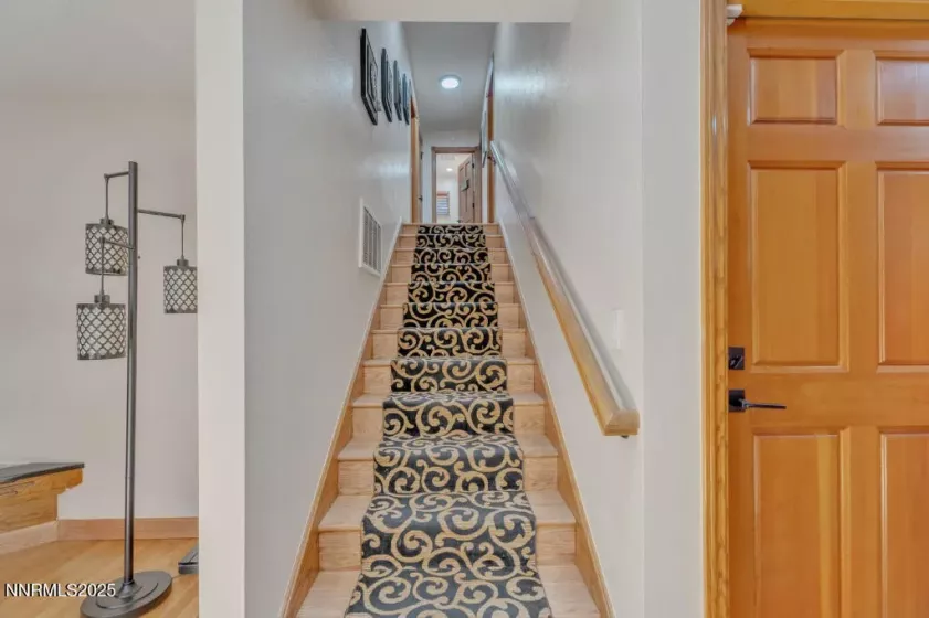 303 Elks Point, Zephyr Cove, Nevada 89448, 4 Bedrooms Bedrooms, ,3 BathroomsBathrooms,Residential,Residential,Elks Point,250051341