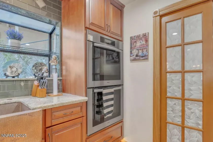 303 Elks Point, Zephyr Cove, Nevada 89448, 4 Bedrooms Bedrooms, ,3 BathroomsBathrooms,Residential,Residential,Elks Point,250051341