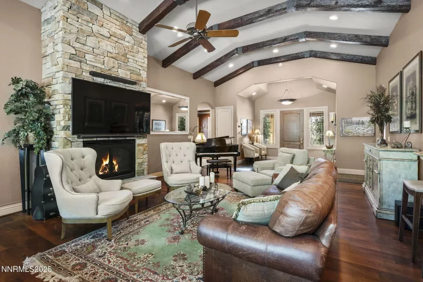 165 Piney Creek, Reno, Nevada 89511, 4 Bedrooms Bedrooms, ,4 BathroomsBathrooms,Residential,Residential,Piney Creek,250051335