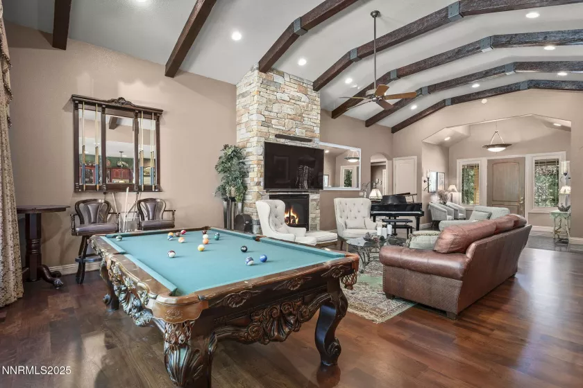 165 Piney Creek, Reno, Nevada 89511, 4 Bedrooms Bedrooms, ,4 BathroomsBathrooms,Residential,Residential,Piney Creek,250051335