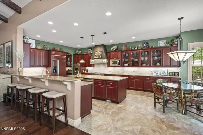 165 Piney Creek, Reno, Nevada 89511, 4 Bedrooms Bedrooms, ,4 BathroomsBathrooms,Residential,Residential,Piney Creek,250051335