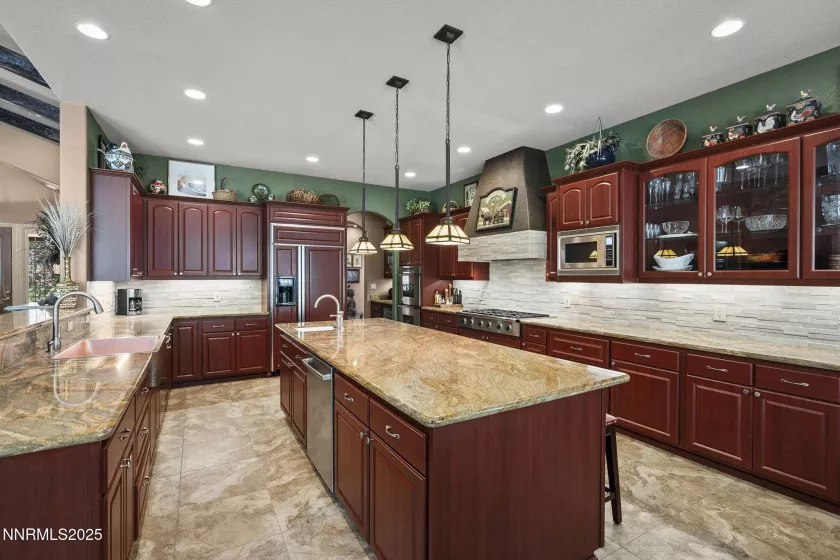 165 Piney Creek, Reno, Nevada 89511, 4 Bedrooms Bedrooms, ,4 BathroomsBathrooms,Residential,Residential,Piney Creek,250051335