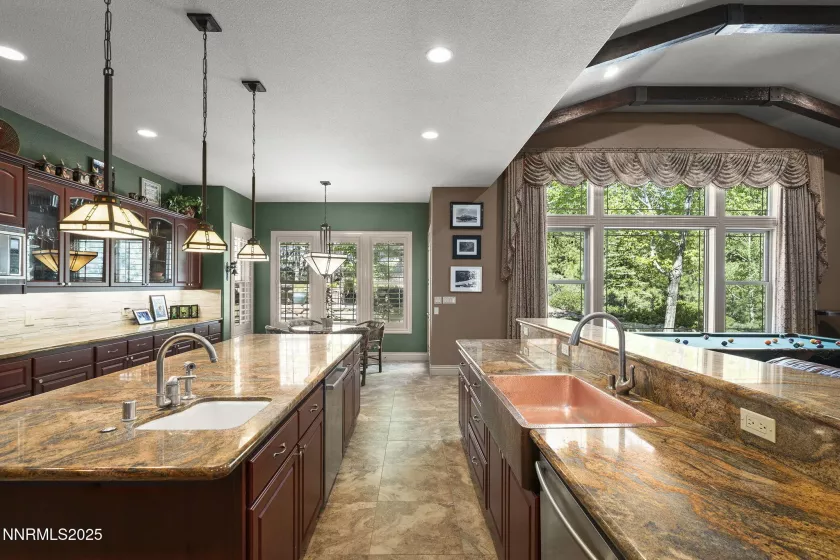 165 Piney Creek, Reno, Nevada 89511, 4 Bedrooms Bedrooms, ,4 BathroomsBathrooms,Residential,Residential,Piney Creek,250051335