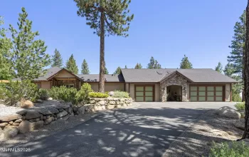 Residential Residential