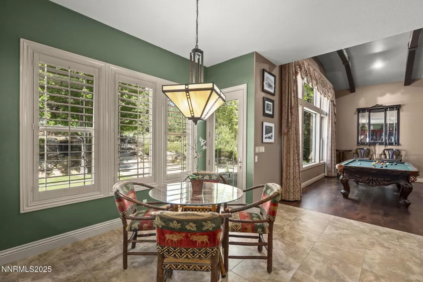 165 Piney Creek, Reno, Nevada 89511, 4 Bedrooms Bedrooms, ,4 BathroomsBathrooms,Residential,Residential,Piney Creek,250051335