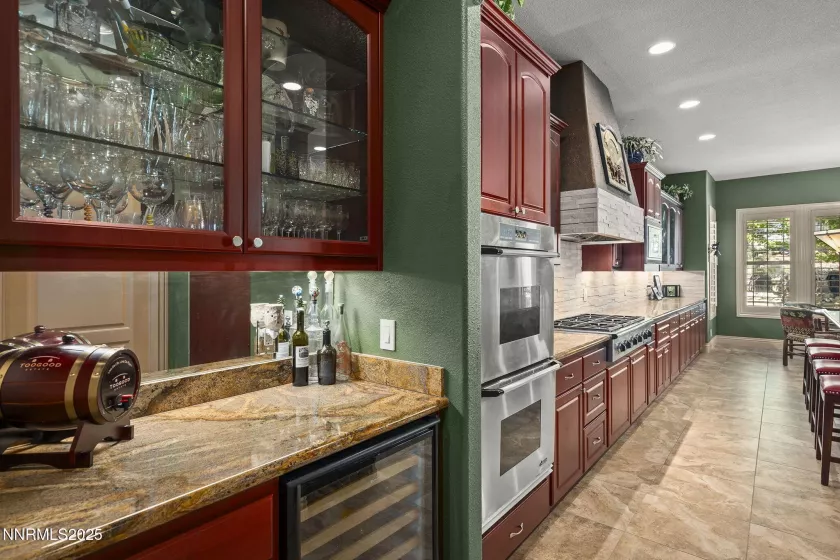 165 Piney Creek, Reno, Nevada 89511, 4 Bedrooms Bedrooms, ,4 BathroomsBathrooms,Residential,Residential,Piney Creek,250051335