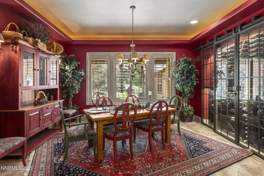 165 Piney Creek, Reno, Nevada 89511, 4 Bedrooms Bedrooms, ,4 BathroomsBathrooms,Residential,Residential,Piney Creek,250051335