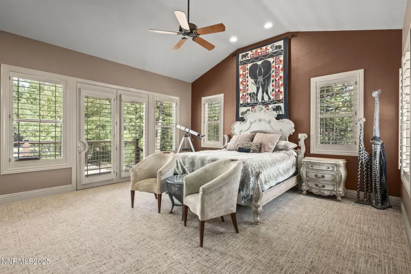 165 Piney Creek, Reno, Nevada 89511, 4 Bedrooms Bedrooms, ,4 BathroomsBathrooms,Residential,Residential,Piney Creek,250051335