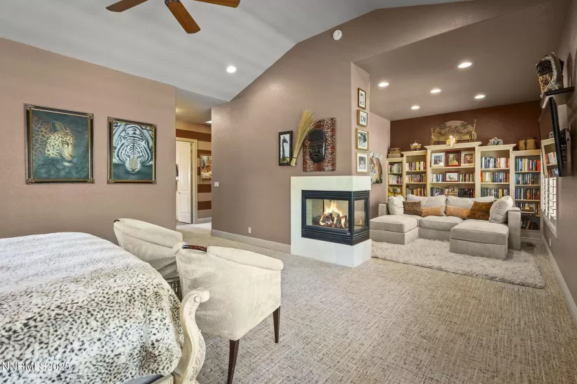 165 Piney Creek, Reno, Nevada 89511, 4 Bedrooms Bedrooms, ,4 BathroomsBathrooms,Residential,Residential,Piney Creek,250051335