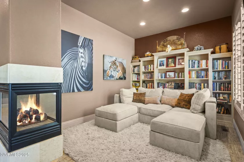 165 Piney Creek, Reno, Nevada 89511, 4 Bedrooms Bedrooms, ,4 BathroomsBathrooms,Residential,Residential,Piney Creek,250051335