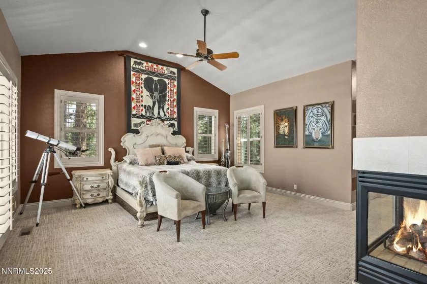 165 Piney Creek, Reno, Nevada 89511, 4 Bedrooms Bedrooms, ,4 BathroomsBathrooms,Residential,Residential,Piney Creek,250051335