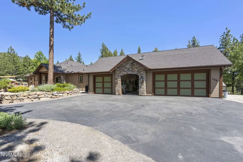 165 Piney Creek, Reno, Nevada 89511, 4 Bedrooms Bedrooms, ,4 BathroomsBathrooms,Residential,Residential,Piney Creek,250051335