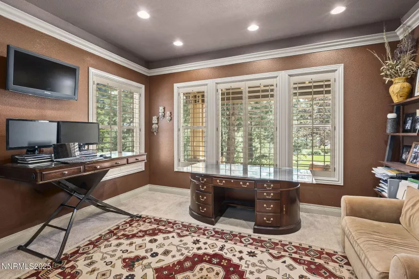 165 Piney Creek, Reno, Nevada 89511, 4 Bedrooms Bedrooms, ,4 BathroomsBathrooms,Residential,Residential,Piney Creek,250051335