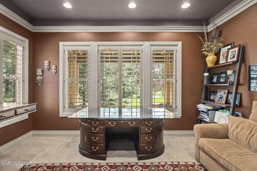165 Piney Creek, Reno, Nevada 89511, 4 Bedrooms Bedrooms, ,4 BathroomsBathrooms,Residential,Residential,Piney Creek,250051335