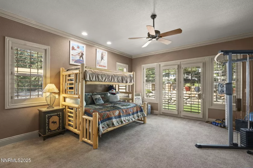 165 Piney Creek, Reno, Nevada 89511, 4 Bedrooms Bedrooms, ,4 BathroomsBathrooms,Residential,Residential,Piney Creek,250051335