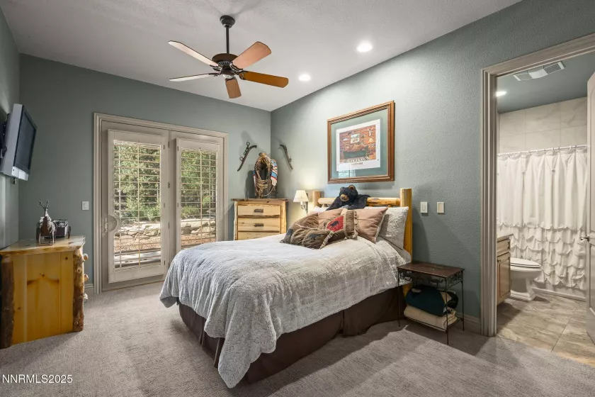 165 Piney Creek, Reno, Nevada 89511, 4 Bedrooms Bedrooms, ,4 BathroomsBathrooms,Residential,Residential,Piney Creek,250051335