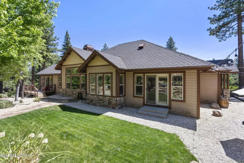 165 Piney Creek, Reno, Nevada 89511, 4 Bedrooms Bedrooms, ,4 BathroomsBathrooms,Residential,Residential,Piney Creek,250051335