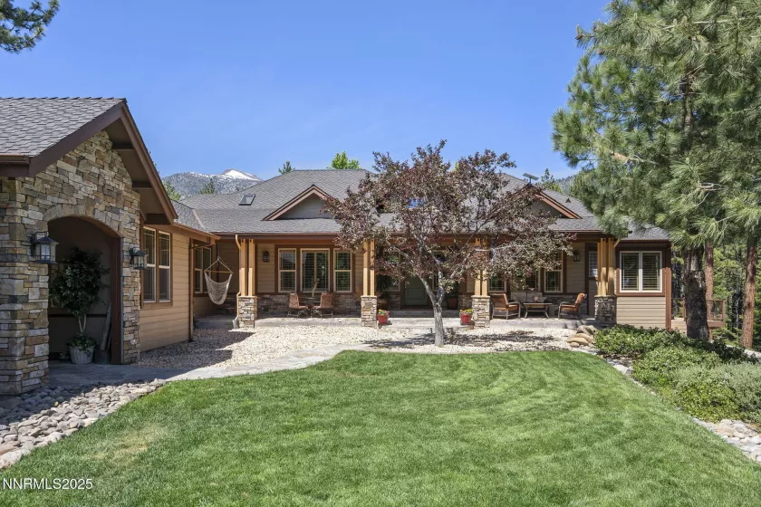 165 Piney Creek, Reno, Nevada 89511, 4 Bedrooms Bedrooms, ,4 BathroomsBathrooms,Residential,Residential,Piney Creek,250051335