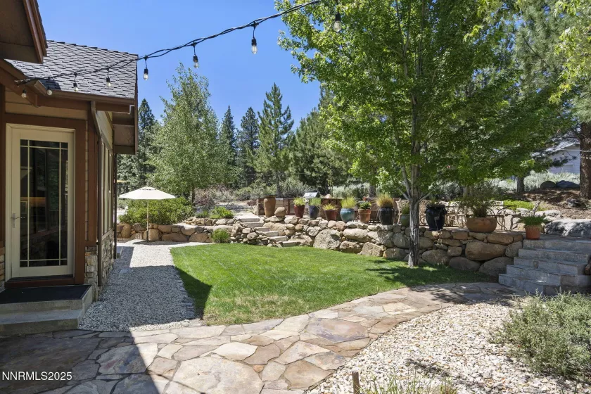 165 Piney Creek, Reno, Nevada 89511, 4 Bedrooms Bedrooms, ,4 BathroomsBathrooms,Residential,Residential,Piney Creek,250051335