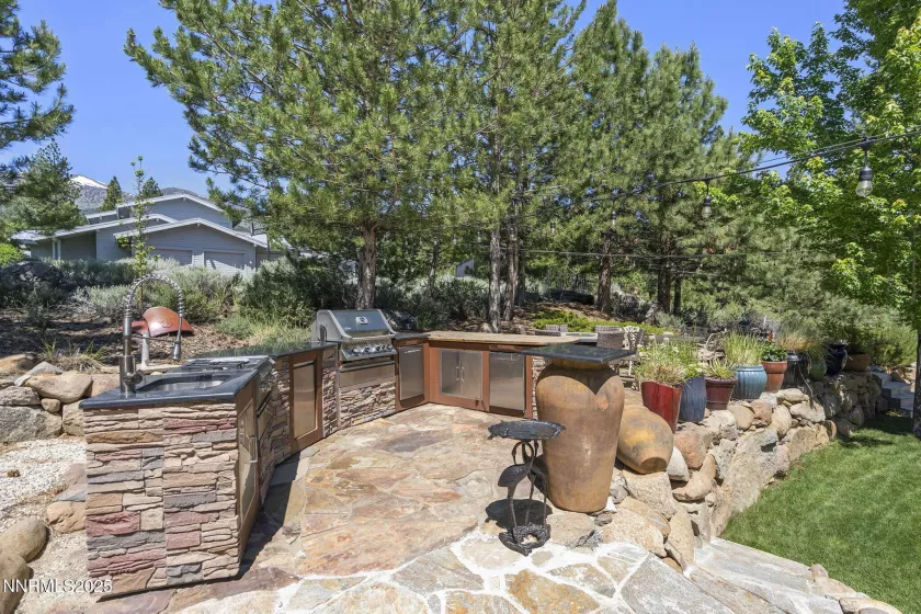165 Piney Creek, Reno, Nevada 89511, 4 Bedrooms Bedrooms, ,4 BathroomsBathrooms,Residential,Residential,Piney Creek,250051335