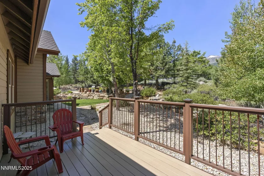 165 Piney Creek, Reno, Nevada 89511, 4 Bedrooms Bedrooms, ,4 BathroomsBathrooms,Residential,Residential,Piney Creek,250051335