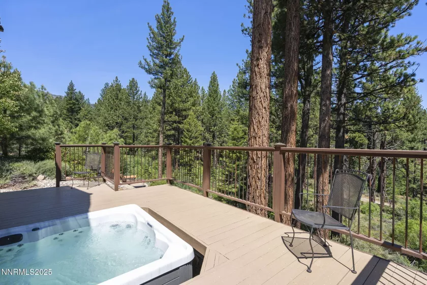 165 Piney Creek, Reno, Nevada 89511, 4 Bedrooms Bedrooms, ,4 BathroomsBathrooms,Residential,Residential,Piney Creek,250051335