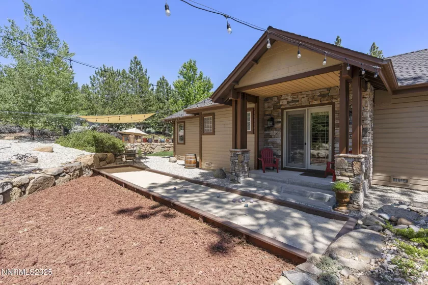 165 Piney Creek, Reno, Nevada 89511, 4 Bedrooms Bedrooms, ,4 BathroomsBathrooms,Residential,Residential,Piney Creek,250051335