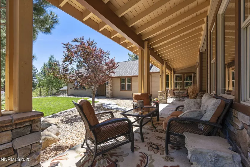 165 Piney Creek, Reno, Nevada 89511, 4 Bedrooms Bedrooms, ,4 BathroomsBathrooms,Residential,Residential,Piney Creek,250051335