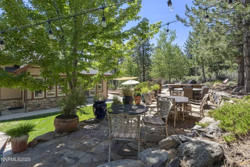 165 Piney Creek, Reno, Nevada 89511, 4 Bedrooms Bedrooms, ,4 BathroomsBathrooms,Residential,Residential,Piney Creek,250051335