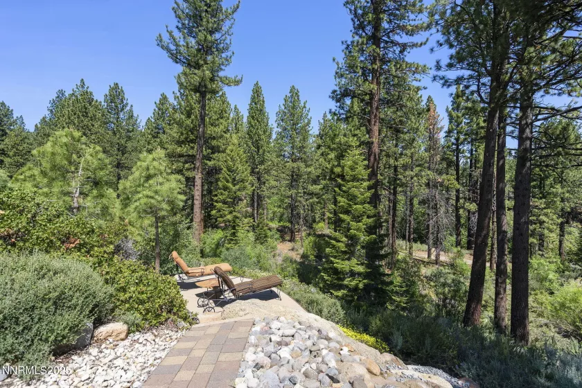 165 Piney Creek, Reno, Nevada 89511, 4 Bedrooms Bedrooms, ,4 BathroomsBathrooms,Residential,Residential,Piney Creek,250051335