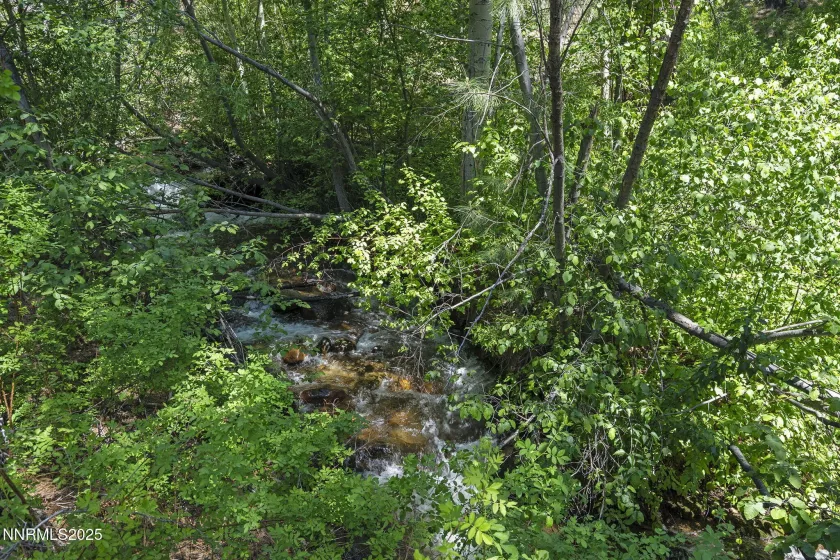 165 Piney Creek, Reno, Nevada 89511, 4 Bedrooms Bedrooms, ,4 BathroomsBathrooms,Residential,Residential,Piney Creek,250051335