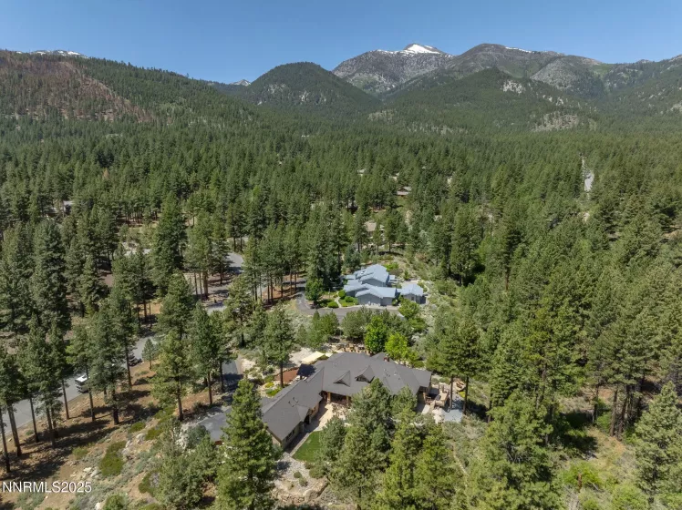 165 Piney Creek, Reno, Nevada 89511, 4 Bedrooms Bedrooms, ,4 BathroomsBathrooms,Residential,Residential,Piney Creek,250051335