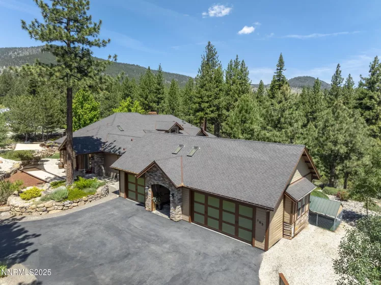 165 Piney Creek, Reno, Nevada 89511, 4 Bedrooms Bedrooms, ,4 BathroomsBathrooms,Residential,Residential,Piney Creek,250051335