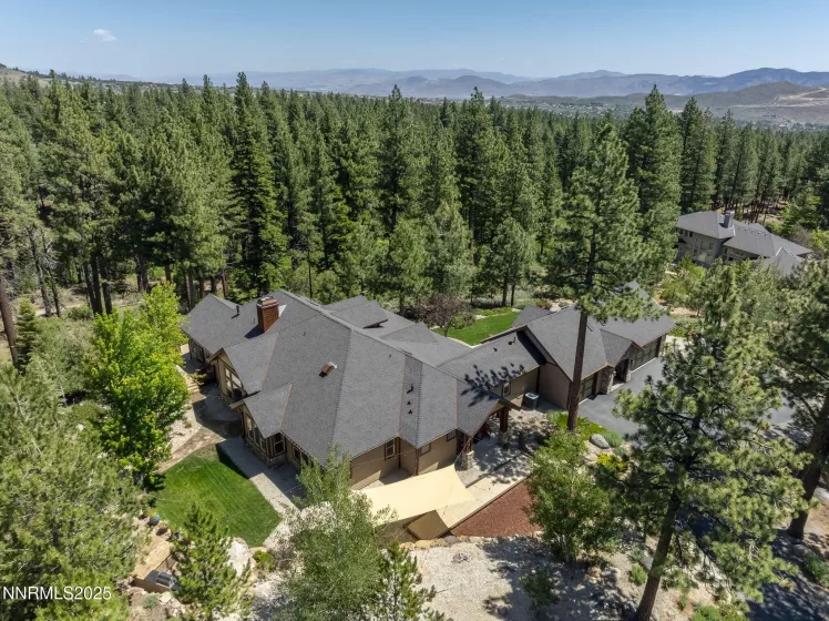 165 Piney Creek, Reno, Nevada 89511, 4 Bedrooms Bedrooms, ,4 BathroomsBathrooms,Residential,Residential,Piney Creek,250051335