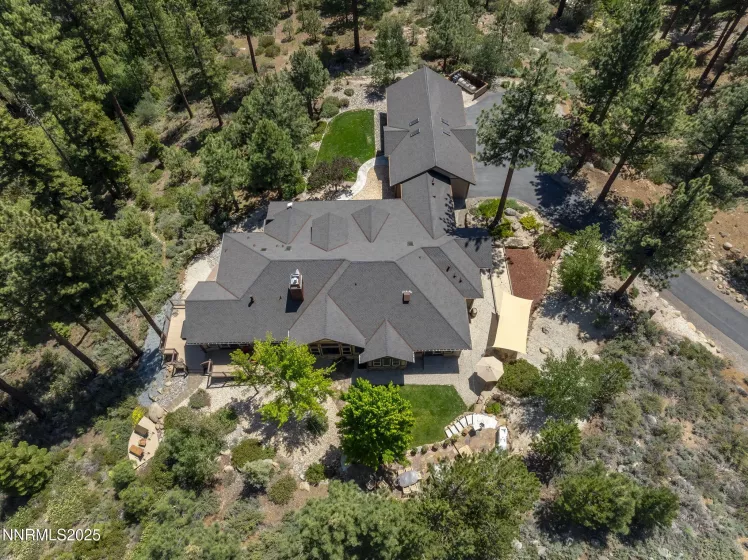 165 Piney Creek, Reno, Nevada 89511, 4 Bedrooms Bedrooms, ,4 BathroomsBathrooms,Residential,Residential,Piney Creek,250051335