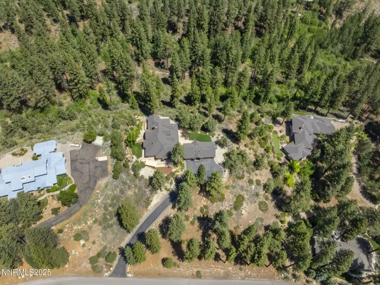 165 Piney Creek, Reno, Nevada 89511, 4 Bedrooms Bedrooms, ,4 BathroomsBathrooms,Residential,Residential,Piney Creek,250051335