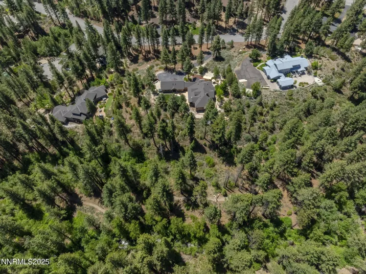 165 Piney Creek, Reno, Nevada 89511, 4 Bedrooms Bedrooms, ,4 BathroomsBathrooms,Residential,Residential,Piney Creek,250051335