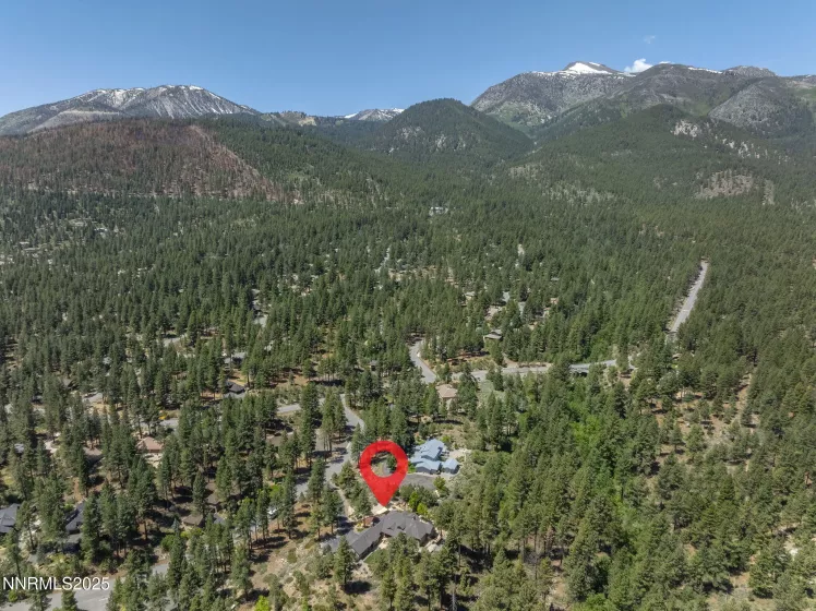 165 Piney Creek, Reno, Nevada 89511, 4 Bedrooms Bedrooms, ,4 BathroomsBathrooms,Residential,Residential,Piney Creek,250051335