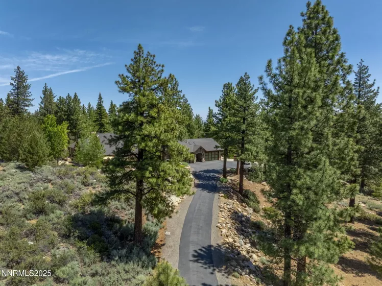 165 Piney Creek, Reno, Nevada 89511, 4 Bedrooms Bedrooms, ,4 BathroomsBathrooms,Residential,Residential,Piney Creek,250051335
