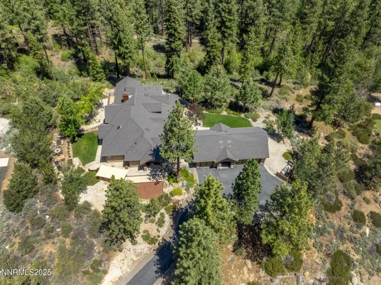 165 Piney Creek, Reno, Nevada 89511, 4 Bedrooms Bedrooms, ,4 BathroomsBathrooms,Residential,Residential,Piney Creek,250051335