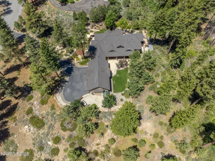165 Piney Creek, Reno, Nevada 89511, 4 Bedrooms Bedrooms, ,4 BathroomsBathrooms,Residential,Residential,Piney Creek,250051335