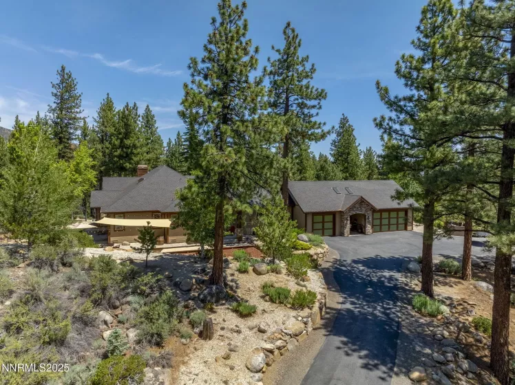165 Piney Creek, Reno, Nevada 89511, 4 Bedrooms Bedrooms, ,4 BathroomsBathrooms,Residential,Residential,Piney Creek,250051335