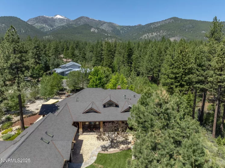 165 Piney Creek, Reno, Nevada 89511, 4 Bedrooms Bedrooms, ,4 BathroomsBathrooms,Residential,Residential,Piney Creek,250051335